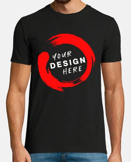 T-shirt Design 2714114