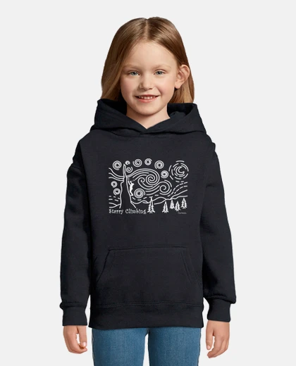Kids Design 2735148