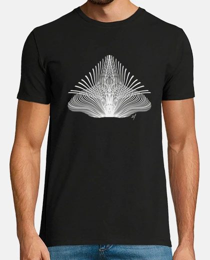 T-shirt Design 2779886