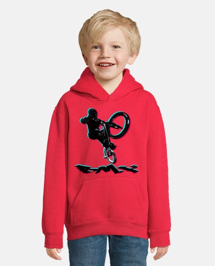 Kids design 2787166, bmx