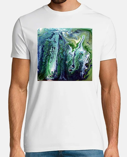 T-shirt Design 2798366