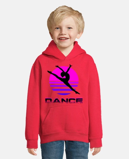 Kids design 2884721, dance