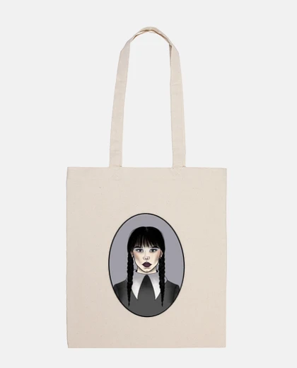 Bag Design 2889285