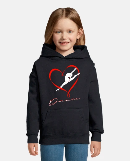 Kids design 2959050, dance