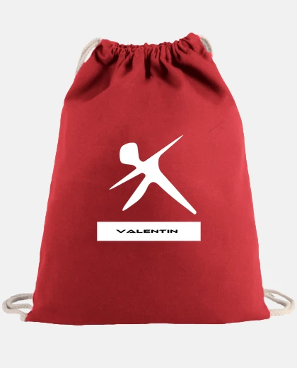 Bag design 3