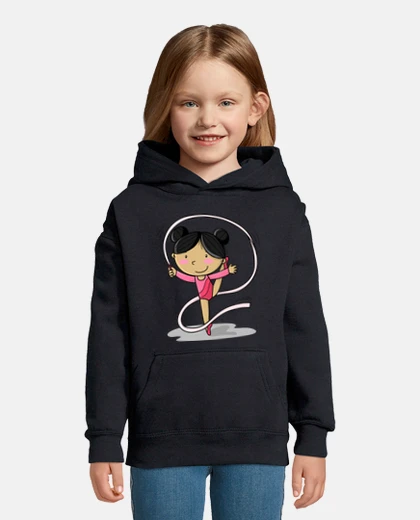 Kids Design 3041207