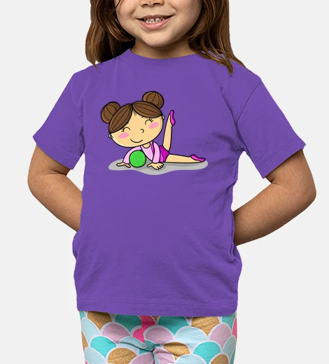 Kids Design 3041212