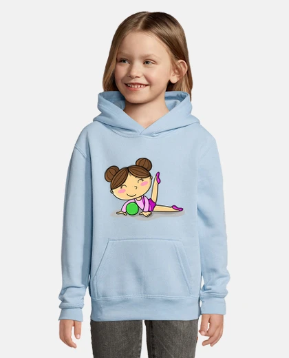 Kids Design 3041212