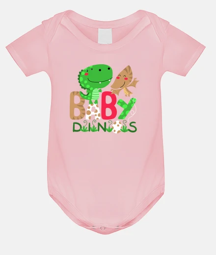 Kids Design 3043823