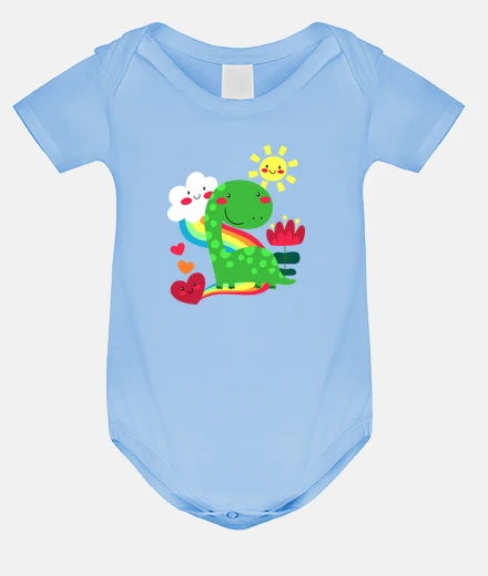 Kids Design 3043845