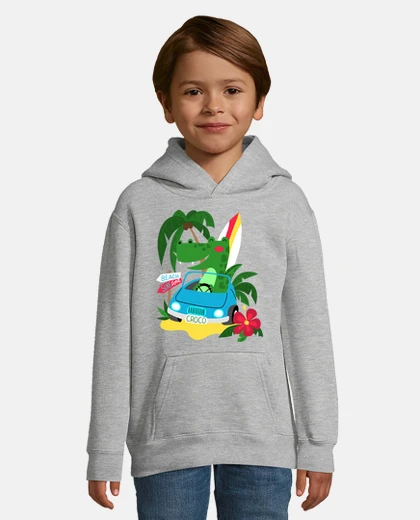 Kids Design 3046050