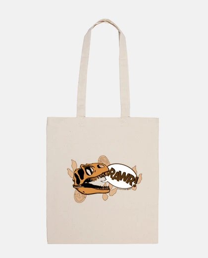 Bag Design 3085643