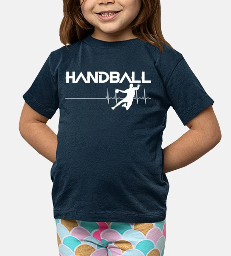 Kids design 3130339, handball