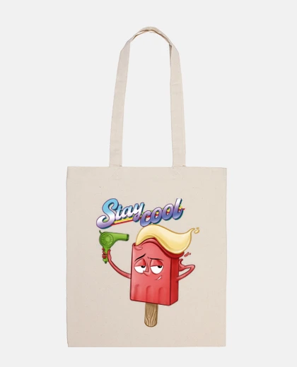Bag Design 3135702