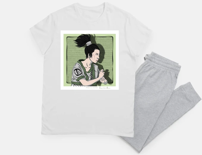Pajama Design 3137893