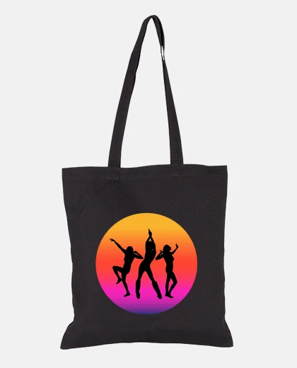 Bag Design 3143457