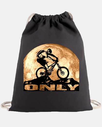 Bag design 3145700, mtb