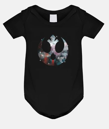 Kids Design 3150756