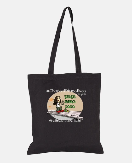 Bag Design 3154516