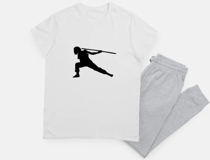 Pajama Design 3161343