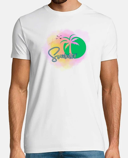 T-shirt Design 3168769