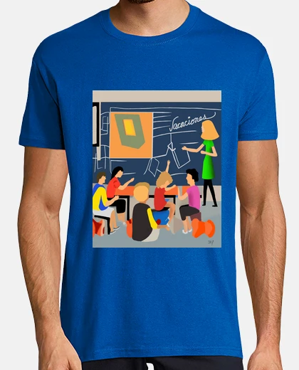 T-shirt Design 3169705