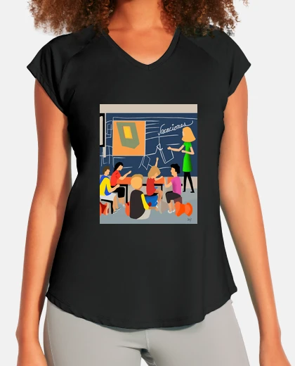 T-shirt Design 3169705