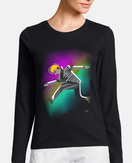 T-shirt Design 3169744