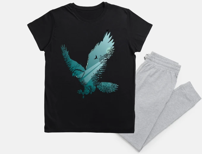Pyjama Design 3178240