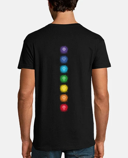 T-shirt Design 3186842