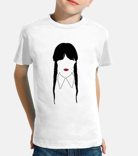 Kids Design 3188683