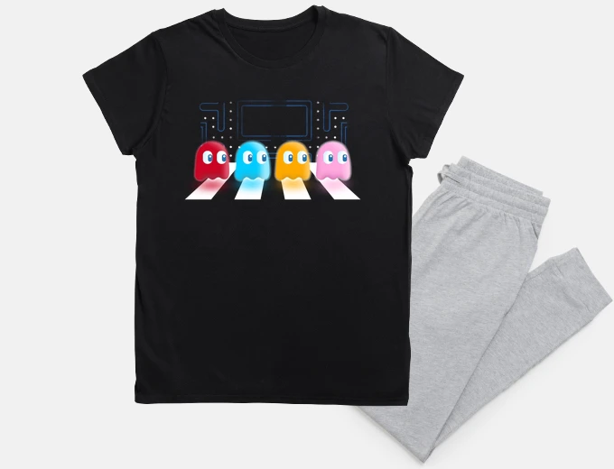 Pyjama Design 3189902