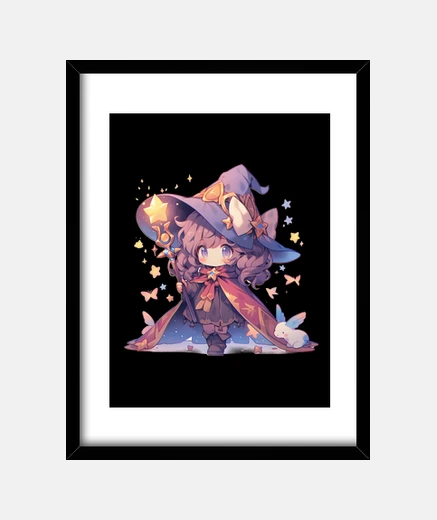 Framed Design 3192374