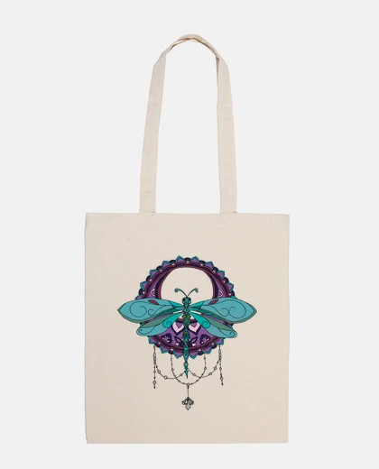 Bag Design 3200527