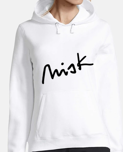 Hoodie Design 3206873