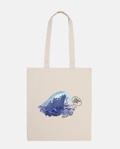 Bag Design 3206890