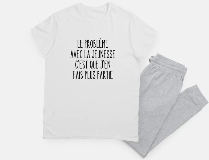 Pyjama Design 3255365