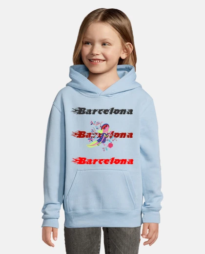Kids Design 3292905