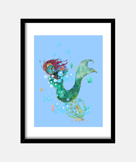 Framed Design 3293731