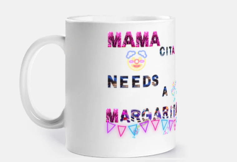 Cup Design 3301472