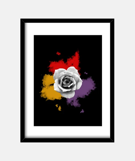 Framed Design 3330687