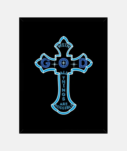 Framed Design 3331415