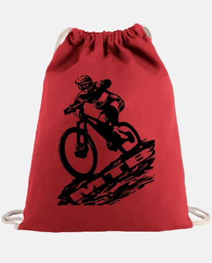 Bag design 3331671, mtb
