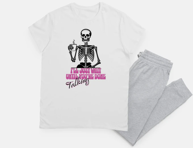 Pyjama Design 3344262