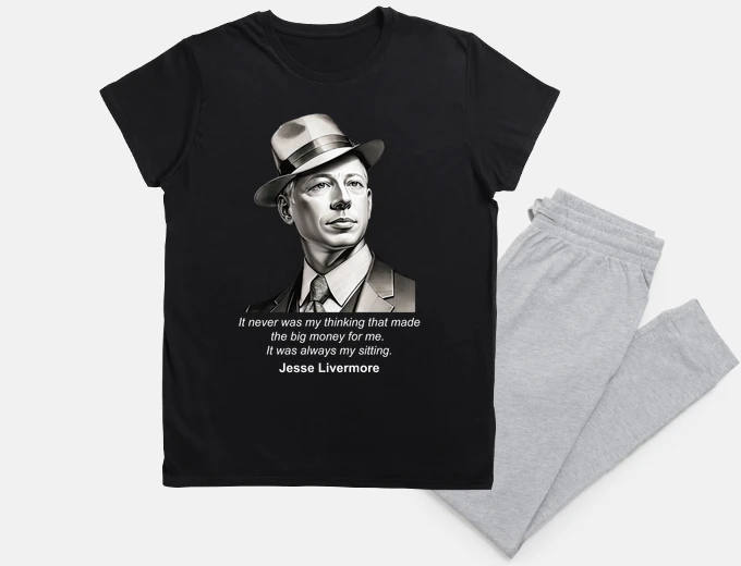 Pyjama Design 3458494