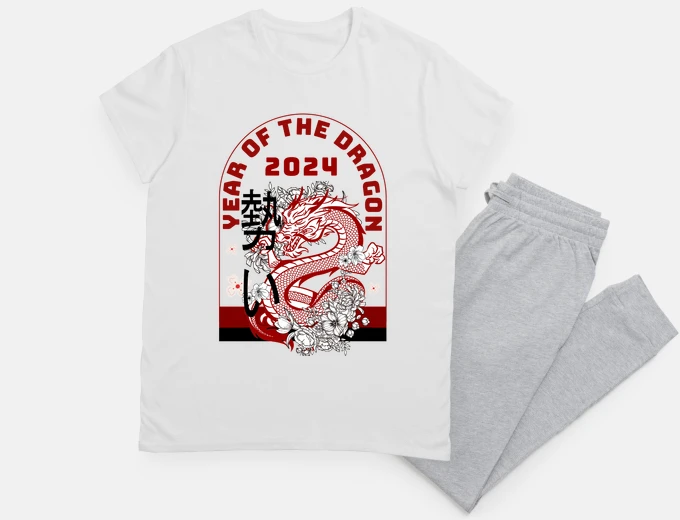 Pyjama Design 3475467