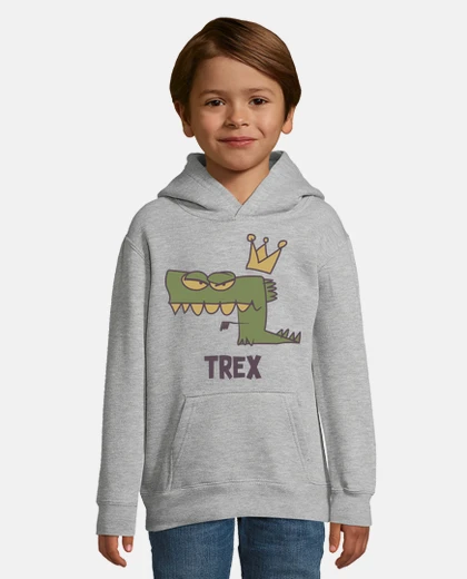Kids Design 3486280