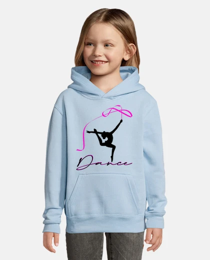 Kids design 3502318, dance