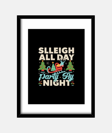 Framed Design 3508574