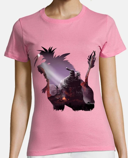 T-shirt Design 3534750